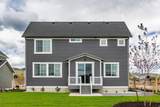 3035 Rock View Dr - Photo 17