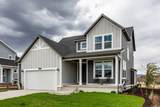 3035 Rock View Dr - Photo 18