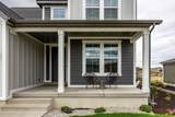 3035 Rock View Dr - Photo 19