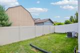 3853 2935 - Photo 29
