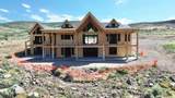 1404 High Country Ln - Photo 2