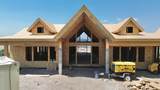 1404 High Country Ln - Photo 11