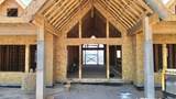 1404 High Country Ln - Photo 12