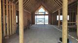 1404 High Country Ln - Photo 14
