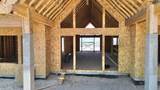 1404 High Country Ln - Photo 15