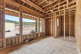 1404 High Country Ln - Photo 16