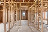 1404 High Country Ln - Photo 18