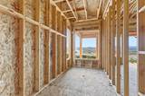 1404 High Country Ln - Photo 20