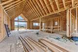 1404 High Country Ln - Photo 25