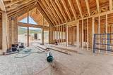 1404 High Country Ln - Photo 28