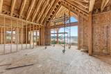 1404 High Country Ln - Photo 29