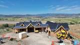 1404 High Country Ln - Photo 4