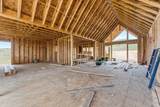 1404 High Country Ln - Photo 31