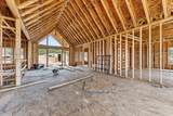 1404 High Country Ln - Photo 32