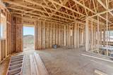 1404 High Country Ln - Photo 33