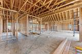 1404 High Country Ln - Photo 35
