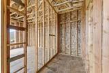 1404 High Country Ln - Photo 42