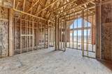 1404 High Country Ln - Photo 44