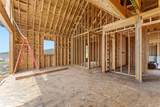 1404 High Country Ln - Photo 46