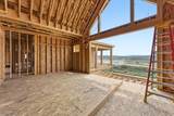 1404 High Country Ln - Photo 47