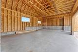 1404 High Country Ln - Photo 49