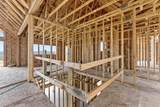 1404 High Country Ln - Photo 52