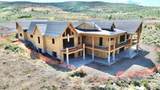 1404 High Country Ln - Photo 7