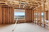 1404 High Country Ln - Photo 61