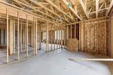 1404 High Country Ln - Photo 62