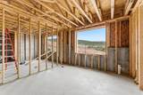 1404 High Country Ln - Photo 63