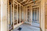 1404 High Country Ln - Photo 65