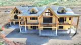 1404 High Country Ln - Photo 8