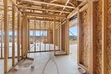 1404 High Country Ln - Photo 73
