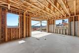 1404 High Country Ln - Photo 78