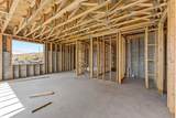 1404 High Country Ln - Photo 79