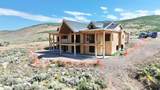 1404 High Country Ln - Photo 9