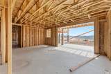 1404 High Country Ln - Photo 81