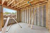 1404 High Country Ln - Photo 84