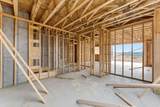 1404 High Country Ln - Photo 85