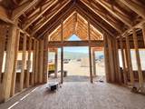 1404 High Country Ln - Photo 87