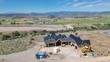 1404 High Country Ln - Photo 88