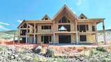 1404 High Country Ln - Photo 89