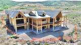 1404 High Country Ln - Photo 90