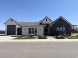 445 Rosina Cir - Photo 1