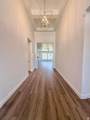 445 Rosina Cir - Photo 2