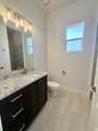 445 Rosina Cir - Photo 11