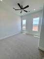 445 Rosina Cir - Photo 12