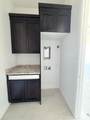 445 Rosina Cir - Photo 13