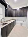 445 Rosina Cir - Photo 14