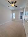 445 Rosina Cir - Photo 15